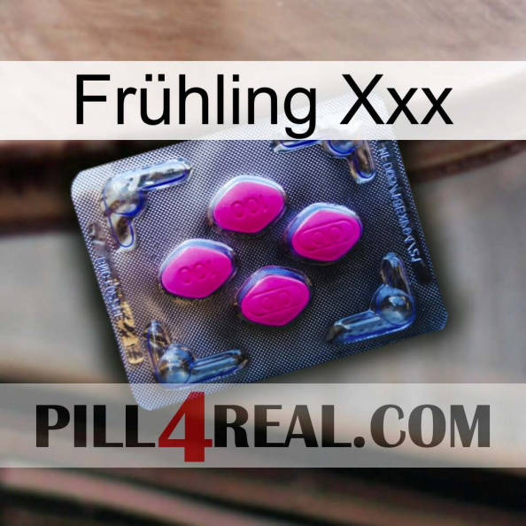 Frühling Xxx 02.jpg